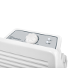 Электрический конвектор Electrolux ECH/AS-2000 MR
