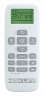 Сплит-система High Life ACHL-18CC-I-CHDV02SI/ACHL-18CC-I-CHDV02SO Comfort Class DC Inverter