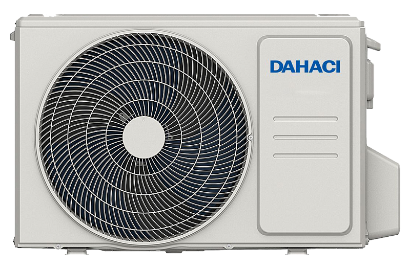 Сплит-система Dahaci DI24BFM-D/DO24BFM-D FreshME