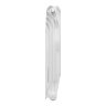 Биметаллический радиатор отопления Royal Thermo Vittoria Super 500 2.0 (15 секций)