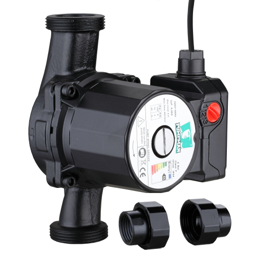 Циркуляционный насос Pumpman TRS32/6