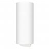 Накопительный водонагреватель Royal Thermo RWH 50 Heatronic DL Slim DryHeat