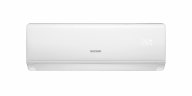 Сплит-система Suzuki SUSH-C079BE/SURH-C079BE Standart
