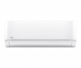 Сплит-система MDV MDSAN-24HRFN8/MDOAN-24HFN8 Infini Nordic Heat Pump Inverter