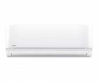 Сплит-система MDV MDSAN-24HRFN8/MDOAN-24HFN8 Infini Nordic Heat Pump Inverter