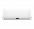 Сплит-система MDV MDSAN-24HRFN8/MDOAN-24HFN8 Infini Nordic Heat Pump Inverter