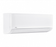 Сплит-система MDV MDSAN-24HRFN8/MDOAN-24HFN8 Infini Nordic Heat Pump Inverter