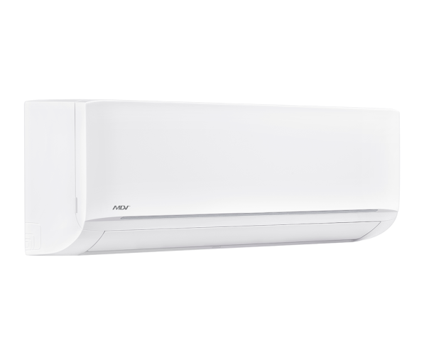 Сплит-система MDV MDSAN-24HRFN8/MDOAN-24HFN8 Infini Nordic Heat Pump Inverter
