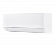 Сплит-система MDV MDSAN-24HRFN8/MDOAN-24HFN8 Infini Nordic Heat Pump Inverter