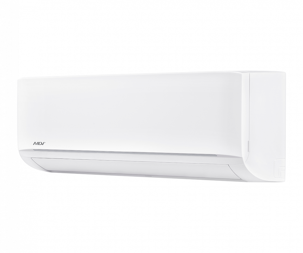 Сплит-система MDV MDSAN-24HRFN8/MDOAN-24HFN8 Infini Nordic Heat Pump Inverter