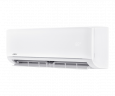 Сплит-система MDV MDSAN-24HRFN8/MDOAN-24HFN8 Infini Nordic Heat Pump Inverter