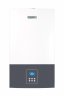 Настенный газовый котел Kotitonttu Toivo T-15 O Wi-Fi