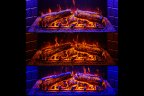 Очаг Royal Flame Emerald 23 RF