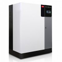 Увлажнитель воздуха Carel HeaterSteam Process UR053HL204