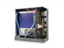 Увлажнитель воздуха Carel HeaterSteam Process UR053HL204
