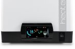 Увлажнитель воздуха Carel HeaterSteam Process UR053HL204