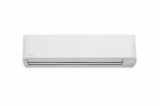 Сплит-система Toshiba RAV-GM1101KRTP-E/RAV-GP1101AT8-E