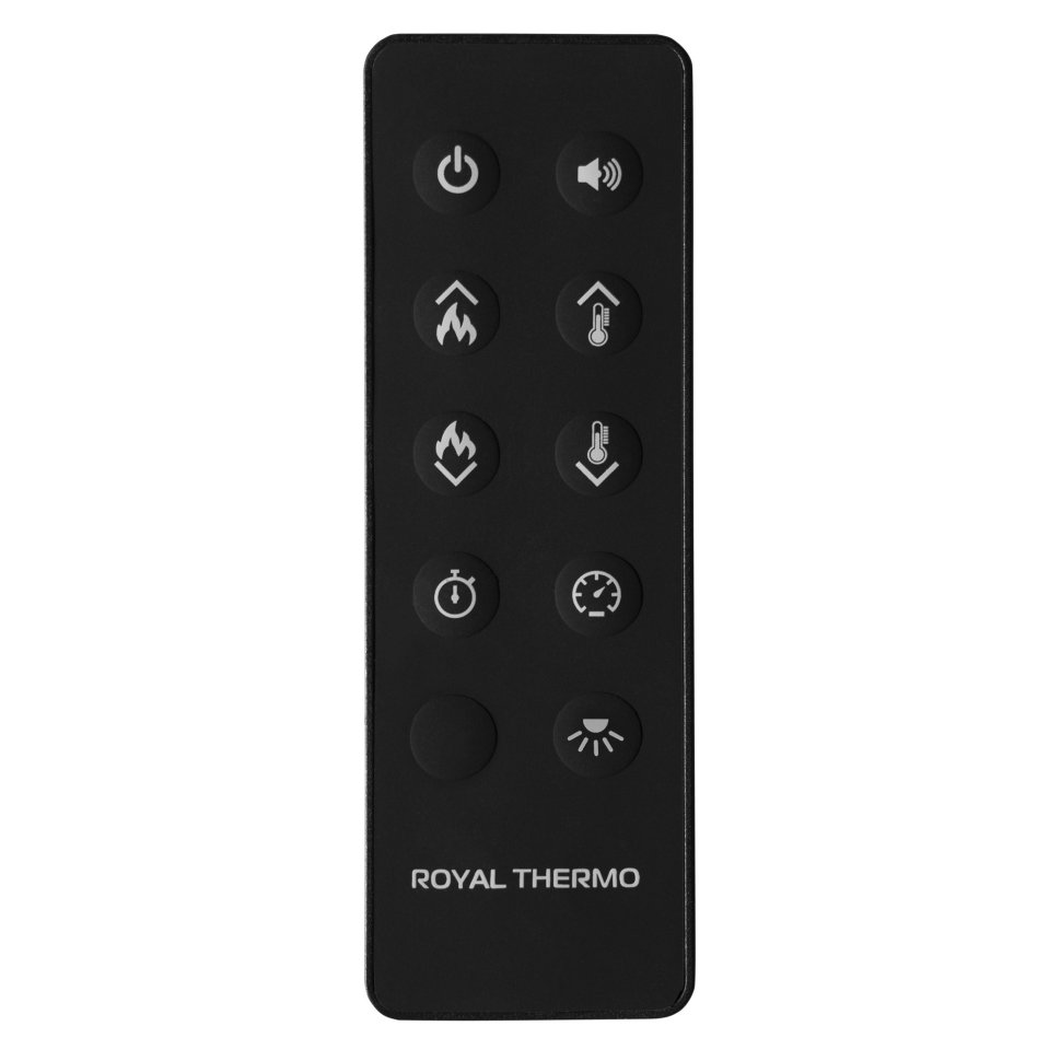 Очаг Royal Thermo Allira RTFP/W-AL80LS