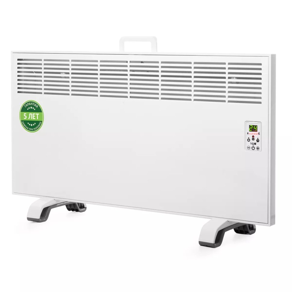 Электрический конвектор iVigo EPK4590E20