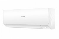 Внутренний блок мульти сплит-системы Casarte CAS35CX1/R3-W Eletto