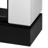 Портал Firelight Moderno 42/40/36 белый