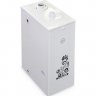 Напольный газовый котел Kiturami STSG-21
