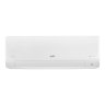 Сплит-система Ballu BSPKI-24HN8_V4 Ice Peak DC Inverter 2025