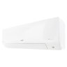 Сплит-система Ballu BSPKI-24HN8_V4 Ice Peak DC Inverter 2025