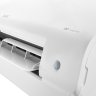 Сплит-система Ballu BSPKI-24HN8_V4 Ice Peak DC Inverter 2025