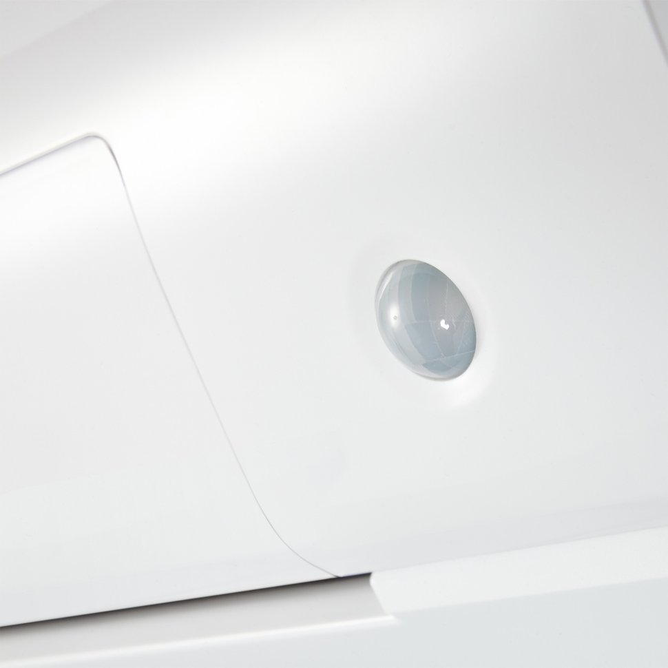 Сплит-система Ballu BSPKI-24HN8_V4 Ice Peak DC Inverter 2025