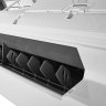 Сплит-система Ballu BSPKI-24HN8_V4 Ice Peak DC Inverter 2025
