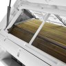 Сплит-система Ballu BSPKI-24HN8_V4 Ice Peak DC Inverter 2025