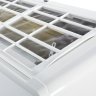 Сплит-система Ballu BSPKI-24HN8_V4 Ice Peak DC Inverter 2025
