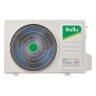 Сплит-система Ballu BSPKI-24HN8_V4 Ice Peak DC Inverter 2025