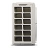 Сплит-система Ballu BSPKI-24HN8_V4 Ice Peak DC Inverter 2025
