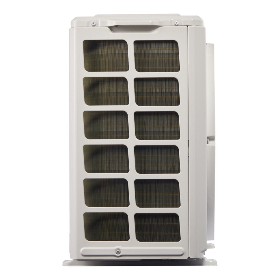 Сплит-система Ballu BSPKI-24HN8_V4 Ice Peak DC Inverter 2025