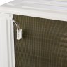 Сплит-система Ballu BSPKI-24HN8_V4 Ice Peak DC Inverter 2025