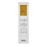 Сплит-система Ballu BSPKI-24HN8_V4 Ice Peak DC Inverter 2025