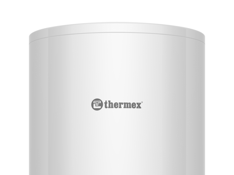 Накопительный электрический водонагреватель Thermex Fusion 30 V