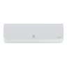 Сплит-система Electrolux EACS/I-09HAL/N8 Loft DC Inverter