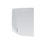 Сплит-система Electrolux EACS/I-09HAL/N8 Loft DC Inverter