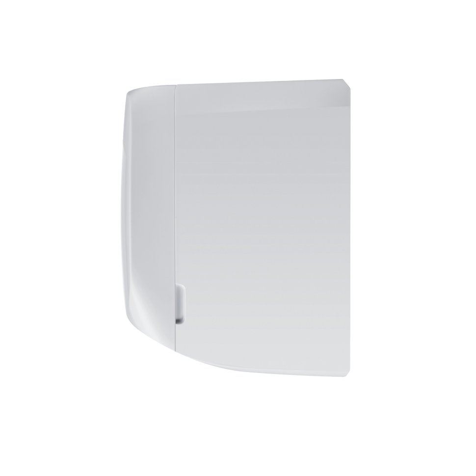 Сплит-система Electrolux EACS/I-09HAL/N8 Loft DC Inverter