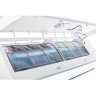 Сплит-система Electrolux EACS/I-09HAL/N8 Loft DC Inverter