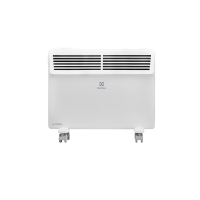 Электрический конвектор Electrolux ECH/AS-1000 ER