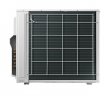 Наружный блок мульти сплит-системы Samsung AJ080TXJ4KH/EA FJM