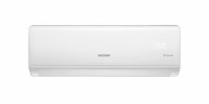 Сплит-система Suzuki SUSH-C099BE/SURH-C099BE Standart