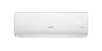 Сплит-система Suzuki SUSH-C099BE/SURH-C099BE Standart