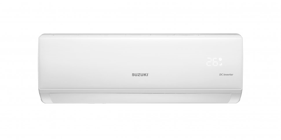 Сплит-система Suzuki SUSH-C099BE/SURH-C099BE Standart