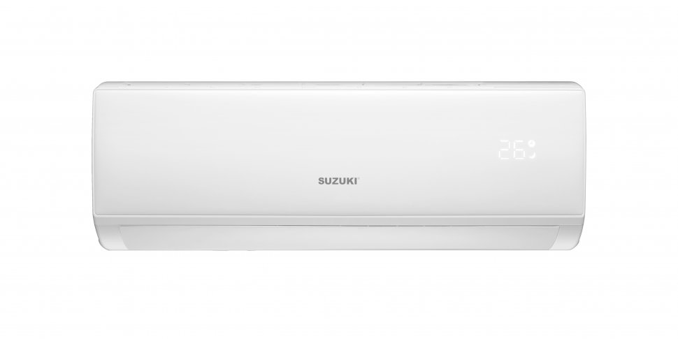Сплит-система Suzuki SUSH-C099BE/SURH-C099BE Standart