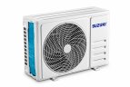 Сплит-система Suzuki SUSH-C099BE/SURH-C099BE Standart